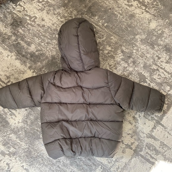Zara Baby jacket, 18-24 mo - Picture 3 of 3
